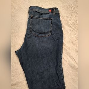 Maurices Jeans